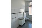 Etagenwohnung Mönchengladbach West - 3 Zimmer, 79 m&sup2;, 850&euro; | Angebot:26605432