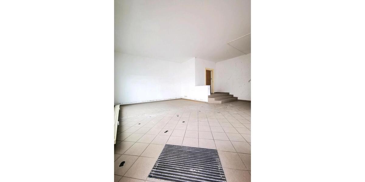 Gewerbeobjekt Limbach-Oberfrohna Oberfrohna - 377&euro; | Angebot:26038345