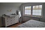Charmante 3-Zimmer-Oberwohnung mit Balkon zimmer
