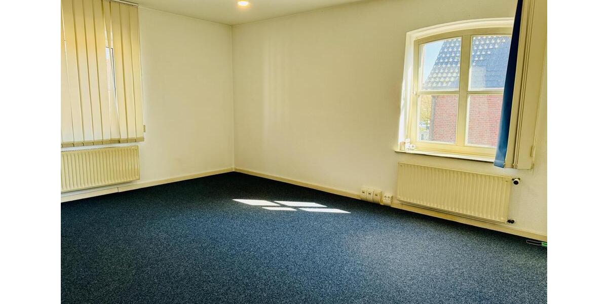 Etagenwohnung Gescher - 3 Zimmer, 116 m&sup2;, 754&euro; | Angebot:24691752