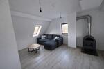 Dachgeschoßwohnung Schwäbisch Gmünd - 2.5 Zimmer, 50 m&sup2;, 560&euro; | Angebot:26604022