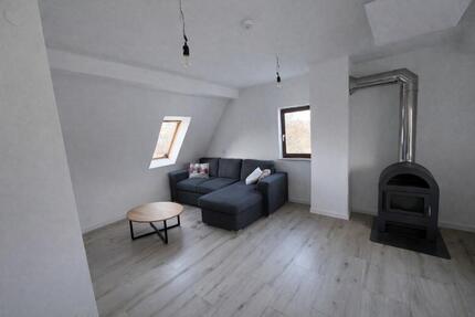 Wohnung Schwäbisch Gmünd - 2.5 Zimmer, 50 m&sup2;, 560&euro; | Angebot:26604022
