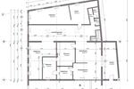 Gewerbeobjekt Wetzlar Altenberger Straße - 1.620&euro; | Angebot:23675411