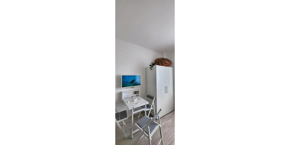 Wohnen auf Zeit Pirmasens - 5 Zimmer, 17 m&sup2;, 445&euro; | Angebot:25616567