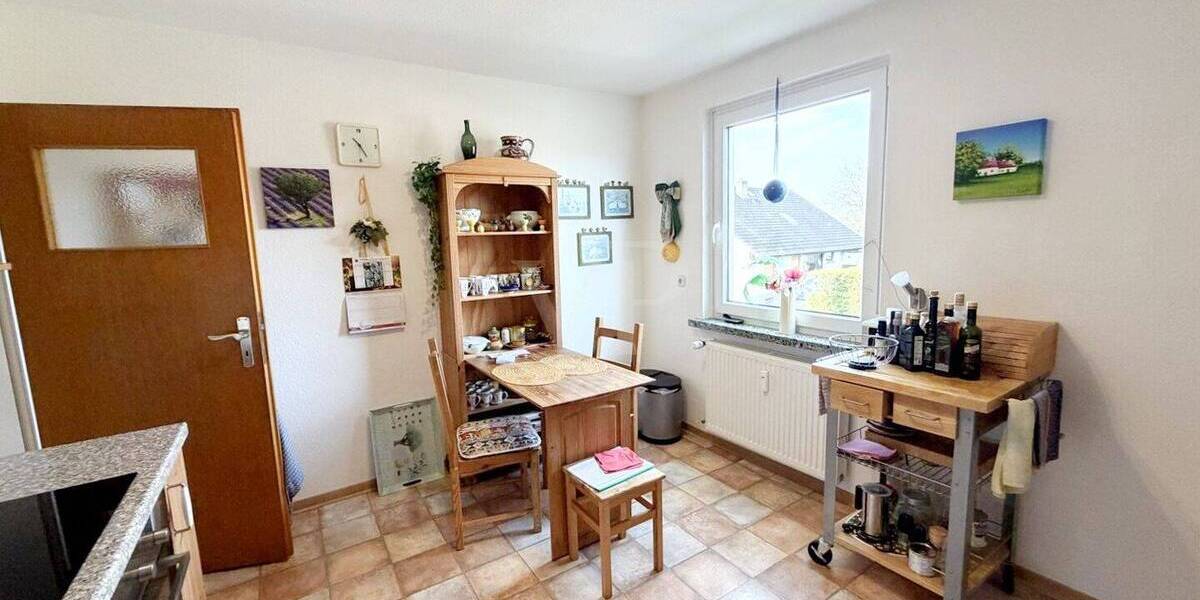 Etagenwohnung Wathlingen - 6 Zimmer, 140 m&sup2;, 1.195&euro; | Angebot:26155107