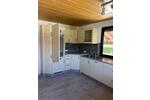 Einfamilienhaus Krumbach (Schwaben) - 6 Zimmer, 133 m&sup2;, 1.650&euro; | Angebot:26594509