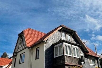 Wohnung Georgenthal - 3 Zimmer, 70 m&sup2;, 640&euro; | Angebot:27628648
