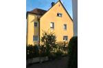 Dachgeschoßwohnung Heilbronn Kernstadt - 3 Zimmer, 72 m&sup2;, 640&euro; | Angebot:26164678