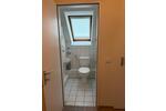 Maisonettenwohnung Velbert - 2 Zimmer, 80 m&sup2;, 1.150&euro; | Angebot:24438655