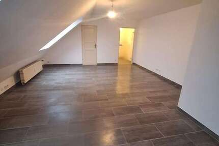 Wohnung zum Mieten in Herne 300 € 35 m²