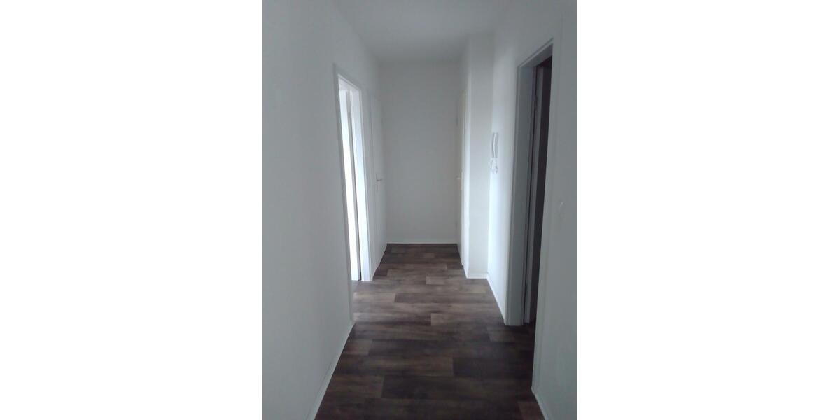 Etagenwohnung Sellin - 3 Zimmer, 70 m&sup2;, 560&euro; | Angebot:22626018