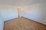 Helle 3-Raum Wohnung mit Balkon # Stellplatz # Ausblick