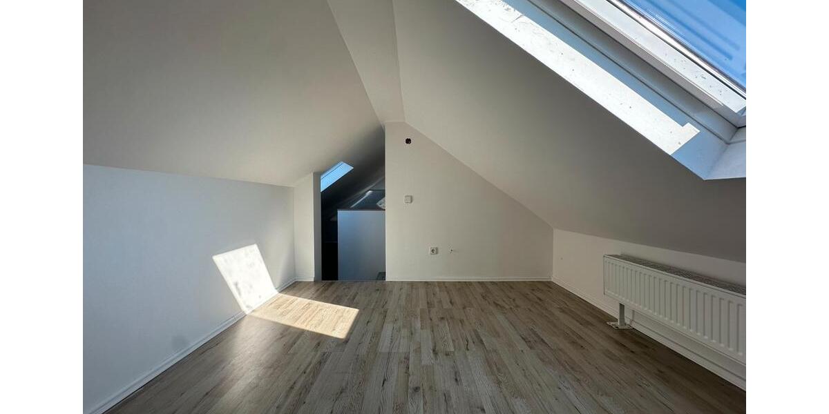 Einfamilienhaus Bingen am Rhein - 4 Zimmer, 100 m&sup2;, 1.200&euro; | Angebot:25900682