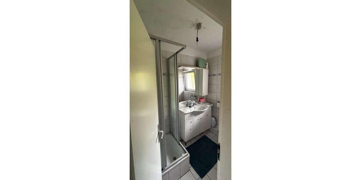 Etagenwohnung Delmenhorst - 4 Zimmer, 82 m&sup2;, 790&euro; | Angebot:26652775