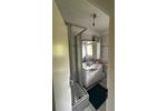 Etagenwohnung Delmenhorst - 4 Zimmer, 82 m&sup2;, 790&euro; | Angebot:26652775