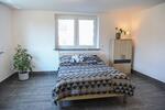 Erdgeschoßwohnung Sonnenbühl - 2 Zimmer, 60 m&sup2;, 85&euro; | Angebot:26416020