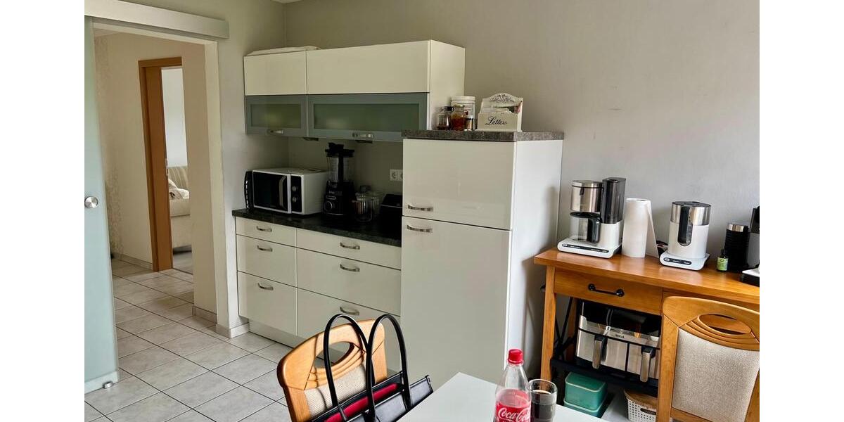 Etagenwohnung Hillscheid - 3 Zimmer, 82 m&sup2;, 650&euro; | Angebot:26692697
