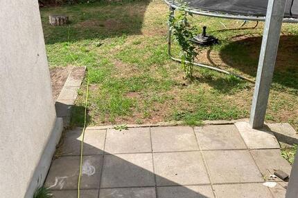 Wohnung Zwickau Zwickau-West - 2 Zimmer, 53 m&sup2;, 350&euro; | Angebot:26165739