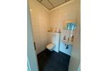 Gewerbeobjekt Duisburg Hamborn - 1.500&euro; | Angebot:26292446