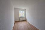 Etagenwohnung Zeitz - 3 Zimmer, 60 m&sup2;, 341&euro; | Angebot:25070371