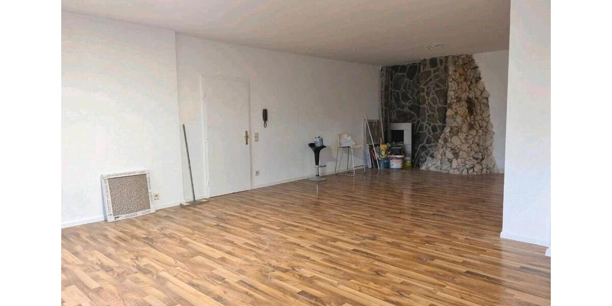 Etagenwohnung Waldalgesheim - 3 Zimmer, 128 m&sup2;, 1.050&euro; | Angebot:26214801