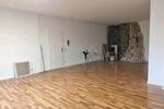 Etagenwohnung Waldalgesheim - 3 Zimmer, 128 m&sup2;, 1.050&euro; | Angebot:26214801