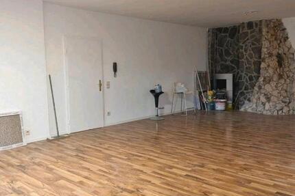 Wohnung Waldalgesheim - 3 Zimmer, 128 m&sup2;, 1.050&euro; | Angebot:26214801