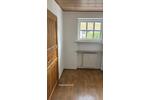 Erdgeschoßwohnung Hessisch Oldendorf - 5 Zimmer, 125 m&sup2;, 1.140&euro; | Angebot:26635555