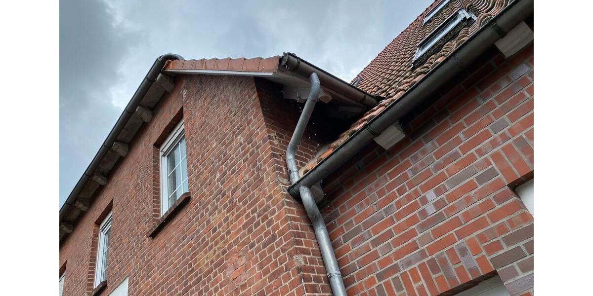 Etagenwohnung Hollenstedt - 5 Zimmer, 135 m&sup2;, 1.220&euro; | Angebot:25047518