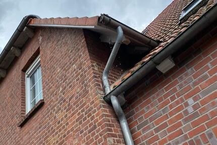 Wohnung Hollenstedt - 5 Zimmer, 135 m&sup2;, 1.220&euro; | Angebot:25047518