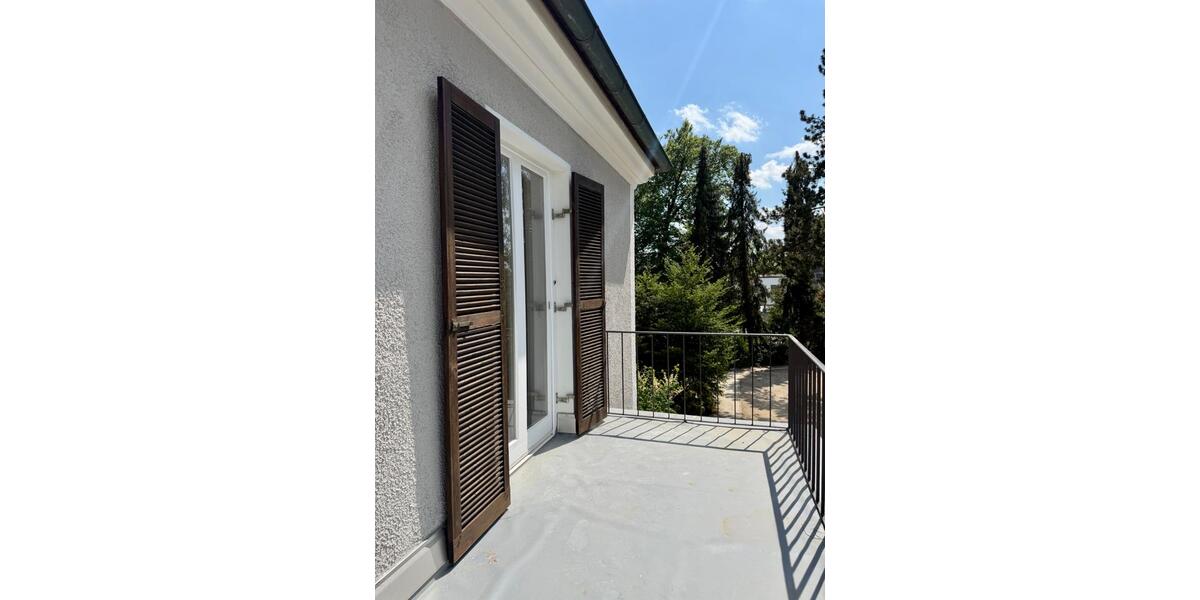 Etagenwohnung Abensberg - 5 Zimmer, 175 m&sup2;, 1.200&euro; | Angebot:26522843