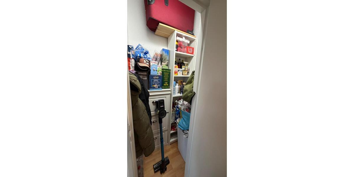 Etagenwohnung Köln Porz - 1 Zimmer, 33 m&sup2;, 525&euro; | Angebot:26681768