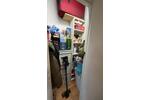 Etagenwohnung Köln Porz - 1 Zimmer, 33 m&sup2;, 525&euro; | Angebot:26681768
