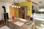 Erdgeschoßwohnung Uhingen - 4.5 Zimmer, 116 m&sup2;, 1.023&euro; | Angebot:26249344