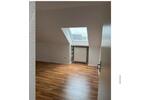 Dachgeschoßwohnung Dortmund Brackel - 3 Zimmer, 79 m&sup2;, 880&euro; | Angebot:26056081