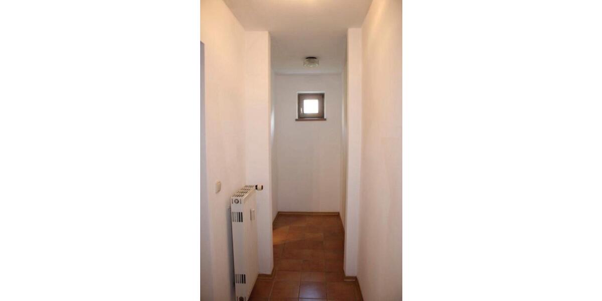 Gewerbeobjekt Neuötting - 330&euro; | Angebot:24747053