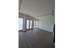 Etagenwohnung Pforzheim - 1.5 Zimmer, 52 m&sup2;, 820&euro; | Angebot:26699152