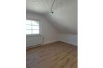 Dachgeschoßwohnung Völklingen - 5 Zimmer, 75 m&sup2;, 720&euro; | Angebot:26551291