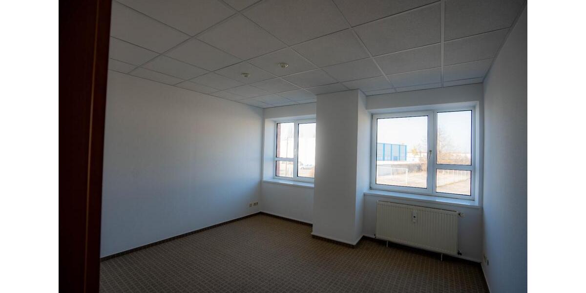 Gewerbeobjekt Zerbst (Anhalt) - 5&euro; | Angebot:19869409