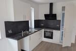 Etagenwohnung Bechhofen - 2 Zimmer, 77 m&sup2;, 730&euro; | Angebot:26634851