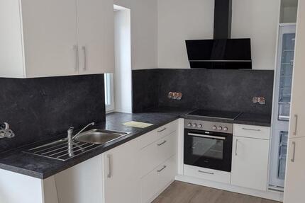 Wohnung Bechhofen - 2 Zimmer, 77 m&sup2;, 730&euro; | Angebot:26634851