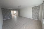 Etagenwohnung Warstein - 4 Zimmer, 95 m&sup2;, 780&euro; | Angebot:26416846