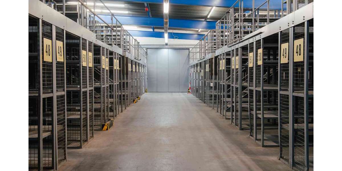 Gewerbeobjekt Unna Massen - 4.490&euro; | Angebot:19221194