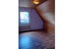 Etagenwohnung Lohne (Oldenburg) - 1 Zimmer, 20 m&sup2;, 470&euro; | Angebot:26224361