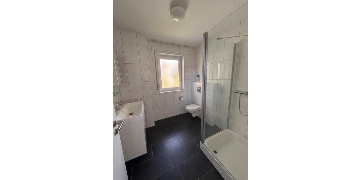 Doppelhaushälfte Harsewinkel - 4 Zimmer, 130 m&sup2;, 1.300&euro; | Angebot:26623941