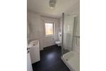 Doppelhaushälfte Harsewinkel - 4 Zimmer, 130 m&sup2;, 1.300&euro; | Angebot:26623941