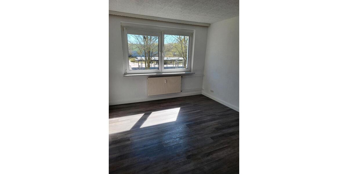 Etagenwohnung Barth - 2 Zimmer, 54 m&sup2;, 750&euro; | Angebot:26556913