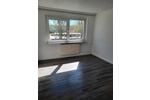 Etagenwohnung Barth - 2 Zimmer, 54 m&sup2;, 750&euro; | Angebot:26556913