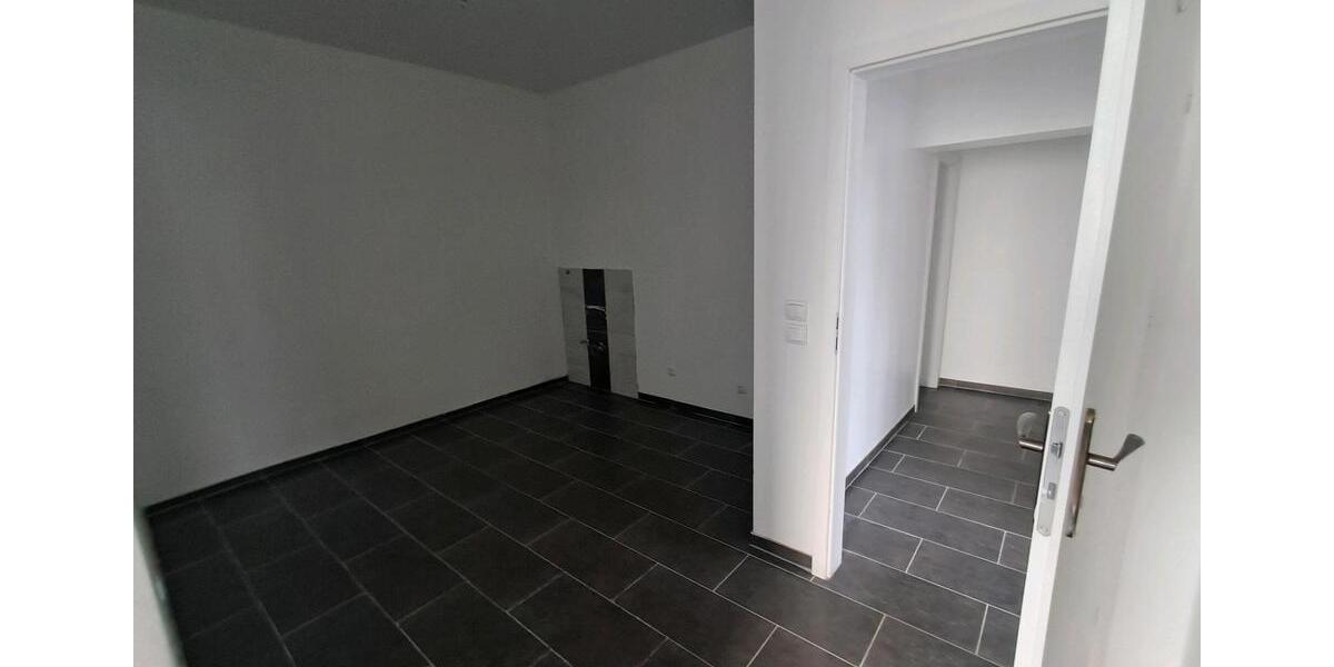 Gewerbeobjekt Dörpen - 950&euro; | Angebot:24420041