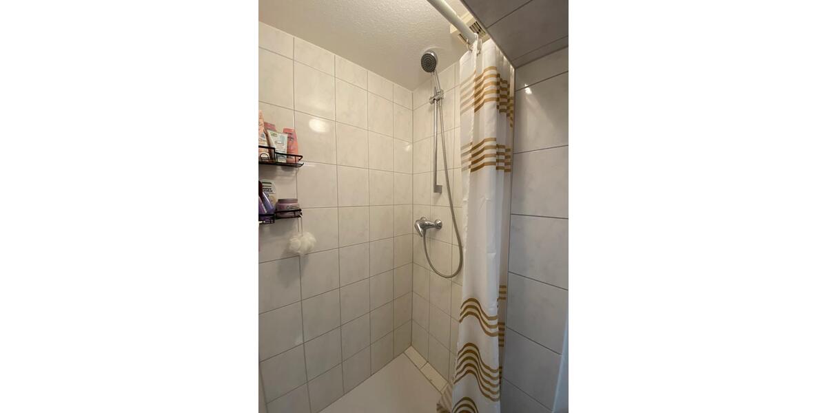 Wohnen auf Zeit Künzelsau - 1 Zimmer, 10 m&sup2;, 600&euro; | Angebot:24743826